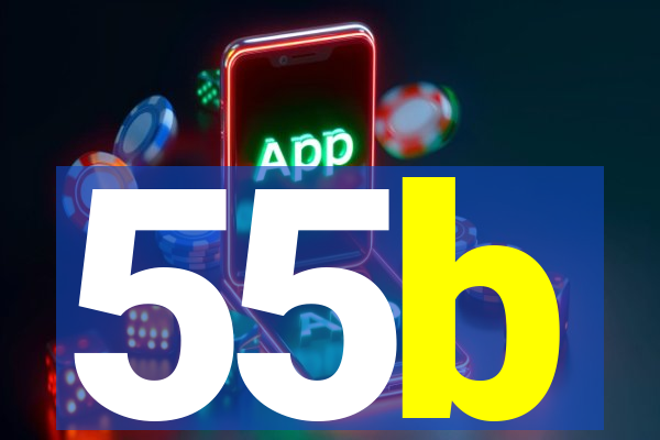 55b