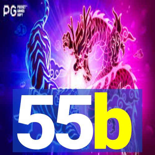55b