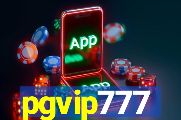 pgvip777