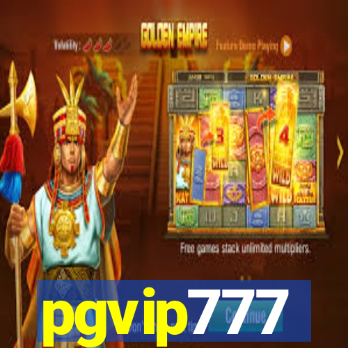 pgvip777