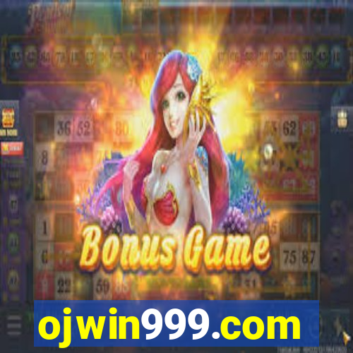 ojwin999.com