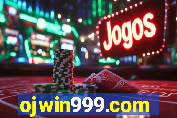 ojwin999.com
