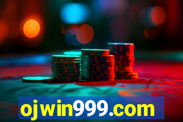 ojwin999.com