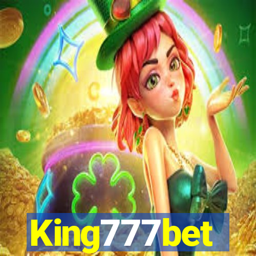 King777bet