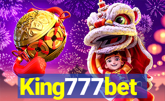 King777bet