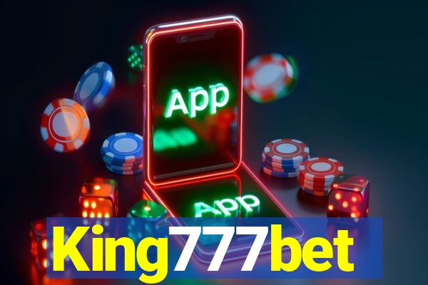 King777bet