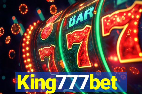 King777bet