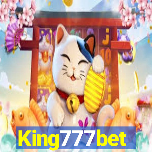 King777bet
