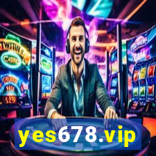 yes678.vip