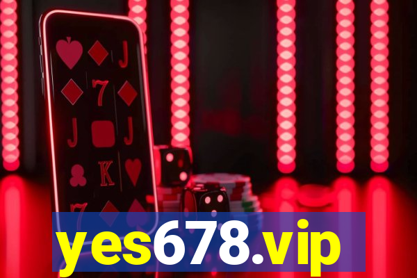 yes678.vip