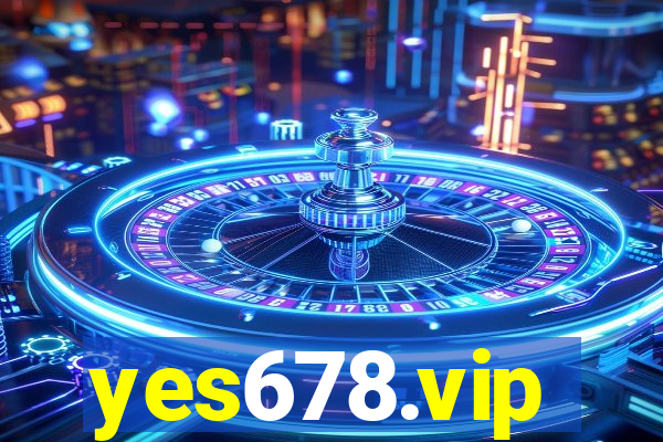 yes678.vip