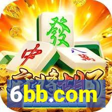 6bb.com