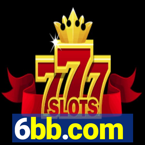 6bb.com