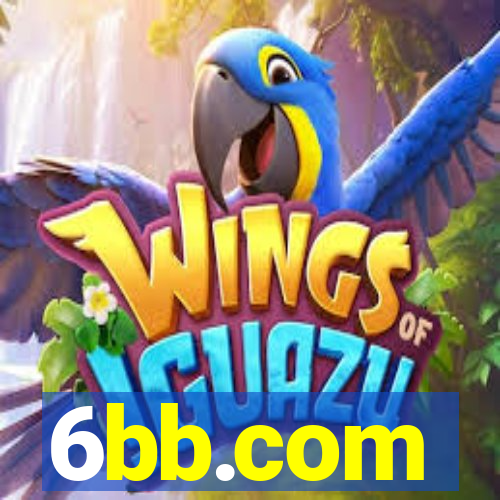 6bb.com