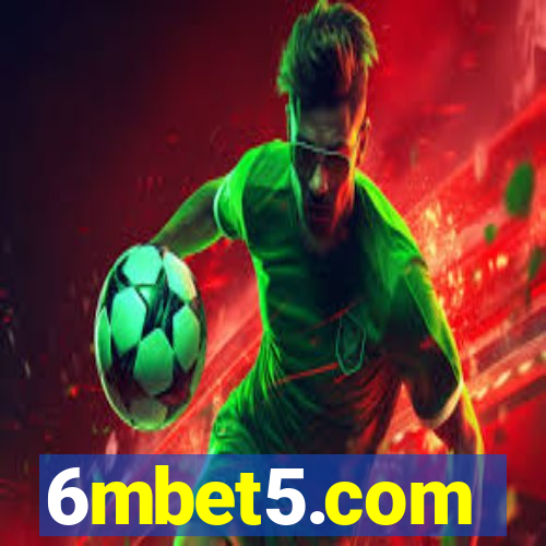 6mbet5.com