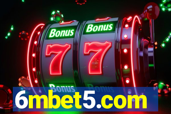 6mbet5.com