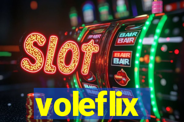 voleflix