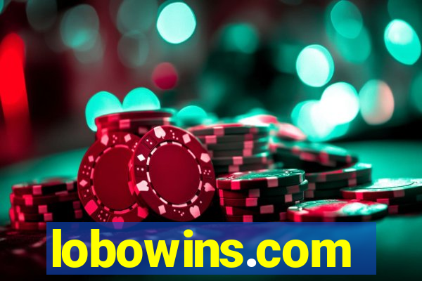 lobowins.com