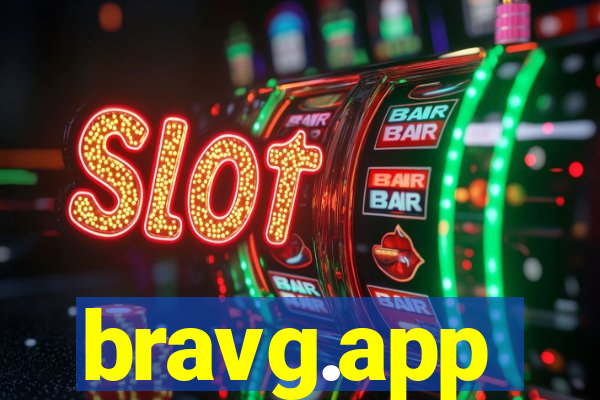 bravg.app