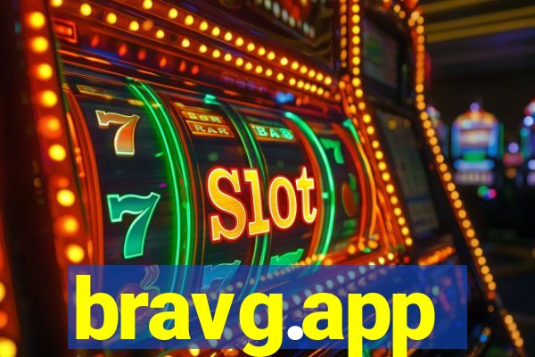 bravg.app