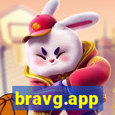 bravg.app