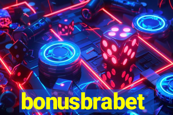 bonusbrabet