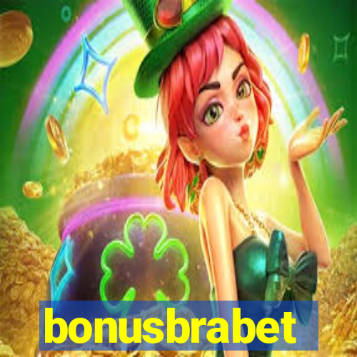 bonusbrabet
