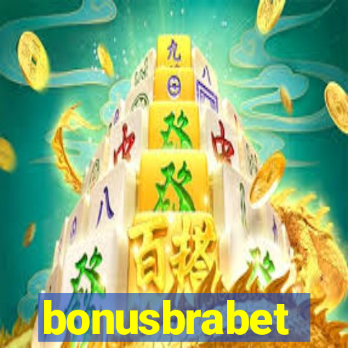 bonusbrabet