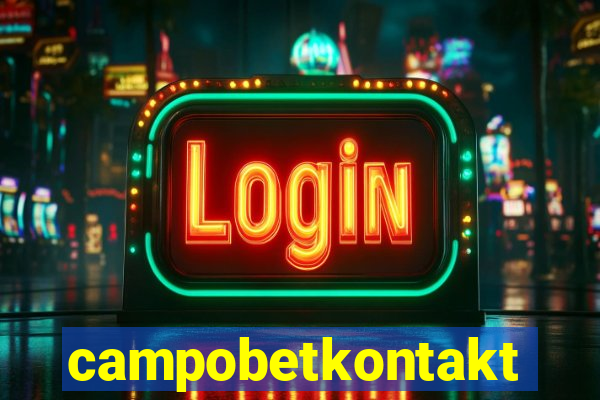 campobetkontakt