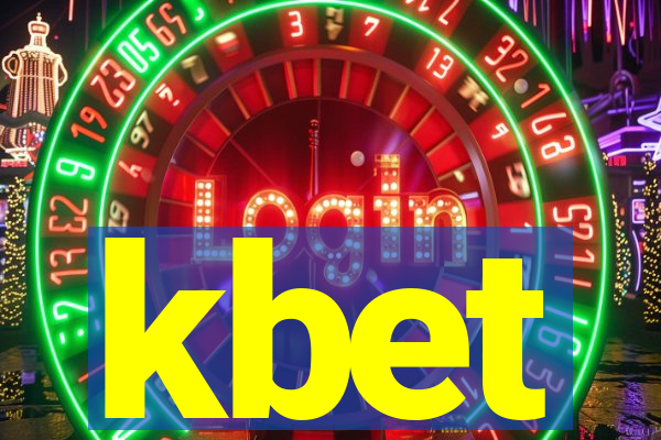 kbet