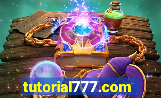 tutorial777.com