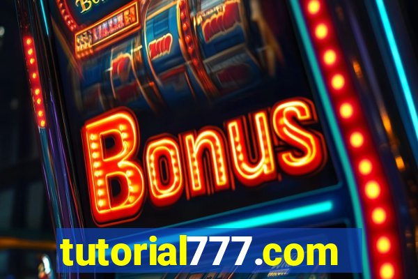 tutorial777.com