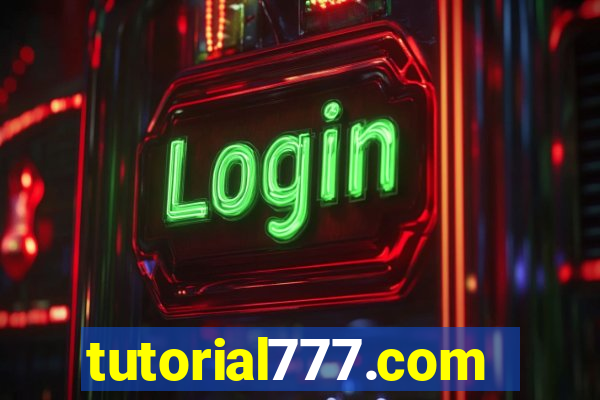 tutorial777.com