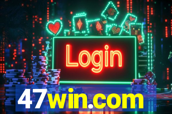 47win.com