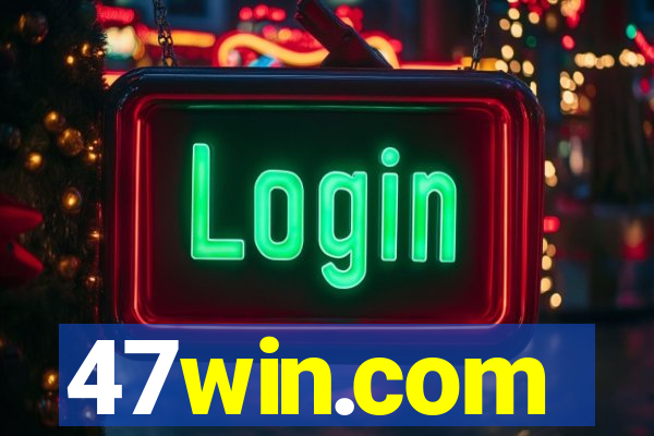 47win.com