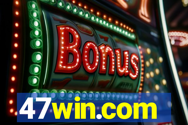 47win.com