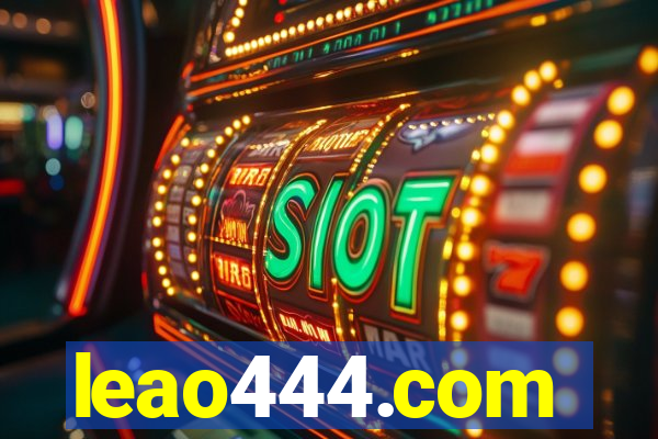 leao444.com