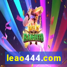 leao444.com