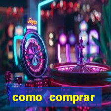 como comprar criptomoedas na binance