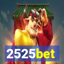 2525bet