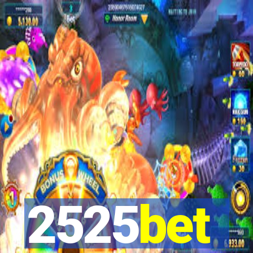 2525bet