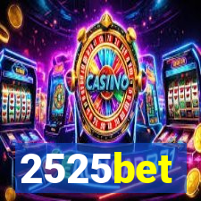 2525bet