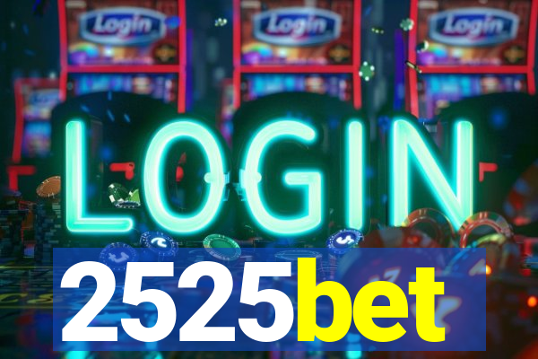 2525bet