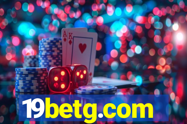 19betg.com