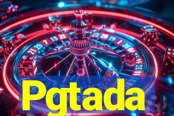 Pgtada