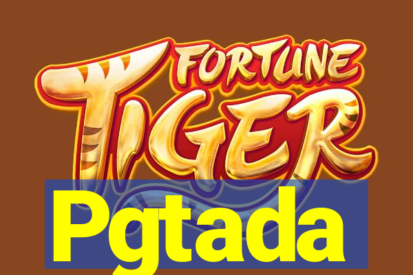 Pgtada