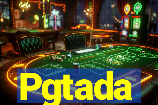 Pgtada