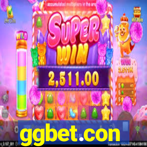 ggbet.con
