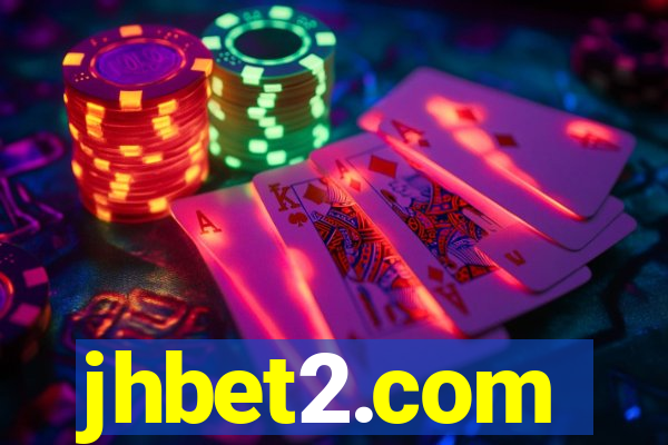 jhbet2.com