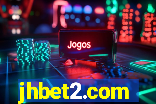 jhbet2.com